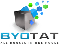 Byotat