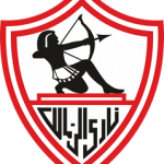 نادي الزمالك