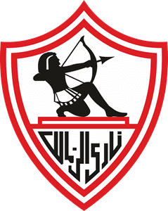 نادي الزمالك