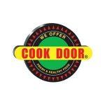 Cook Door