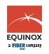 Equinox International