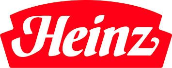 Heinz