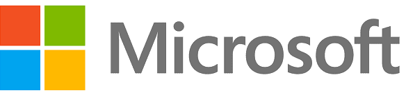 Microsoft