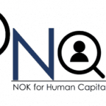 NOK Human Capital