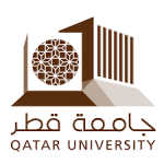 جامعة قطر