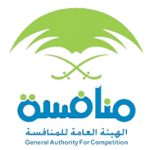 الهيئة العامة للمنافسة