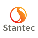 stantec