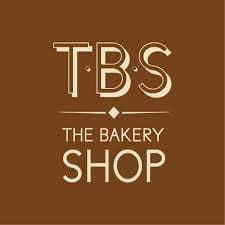 The Bakery Shop