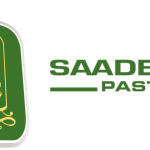 شركة حلويات سعد الدين