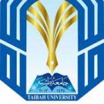 جامعة طيبة