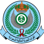 وزارة الدفاع