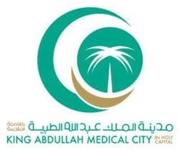 مدينة الملك عبدالله الطبية