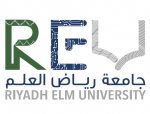 جامعة رياض العلم