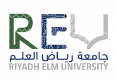 جامعة رياض العلم