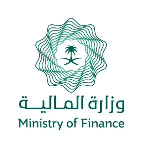 وظائف وزارة المالية للنساء
