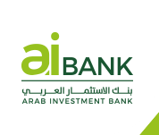 بنك الاستثمار العربي