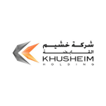 شركة خشيم القابضة