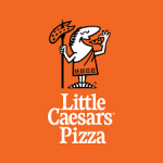 little caesars