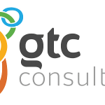 GTC Consulting