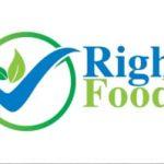 Right Foods