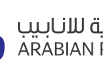 الشركة العربية للأنابيب