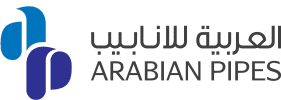 الشركة العربية للأنابيب