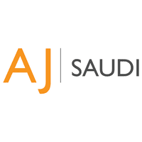 Arabtech Jardaneh