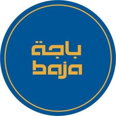 شركة باجة للصناعات الغذائية
