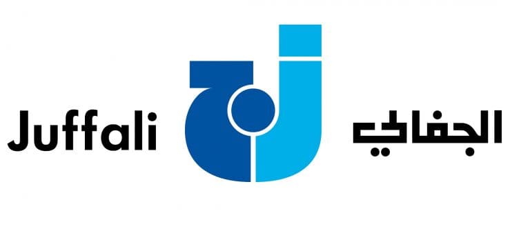 شركة الجفالي للسيارات