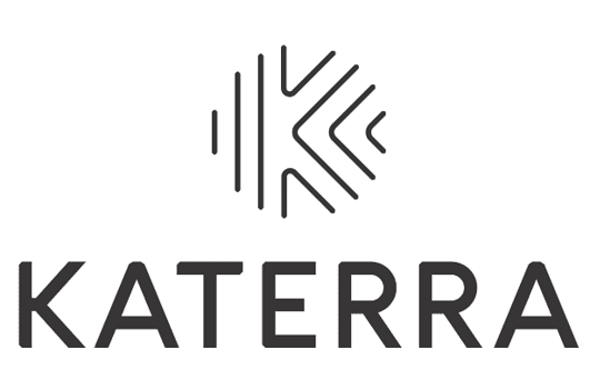 Katerra