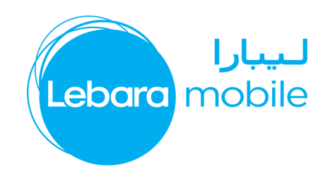 شركة ليبارا للإتصالات السعودية