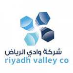 شركة وادي الرياض