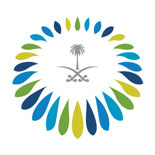 المركز السعودي للشراكات الاستراتيجية الدولية