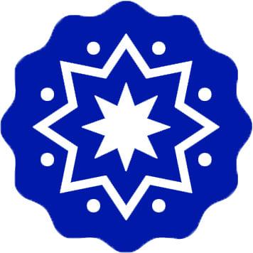 مدينة سلطان بن عبدالعزيز للخدمات الإنسانية
