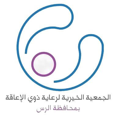 جمعية قدرة بالرس