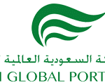 الشركة السعودية العالمية للموانئ