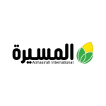 شركة المسيرة الدولية للاستثمارات الصناعية