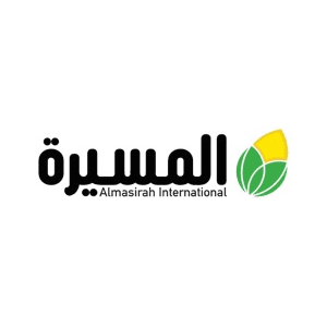 شركة المسيرة الدولية للاستثمارات الصناعية