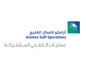 شركة أرامكو لأعمال الخليج المحدودة