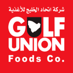 شركة إتحاد الخليج للأغذية