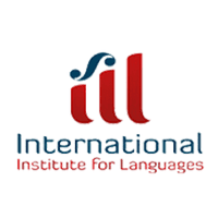 المعهد الدولي للغات