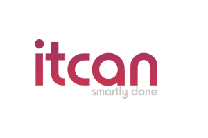 ITCAN