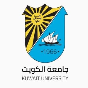 جامعة الكويت