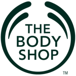 The body Shop