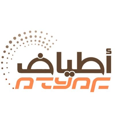 شركة أطياف للبصريات