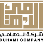 شركة الدهامي للتجارة والمقاولات