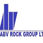 ABV Rock Group