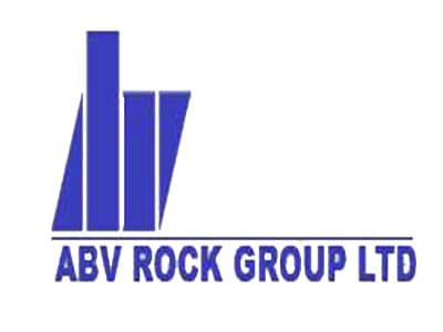 ABV Rock Group