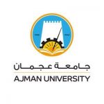 جامعة عجمان