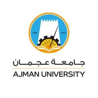 جامعة عجمان